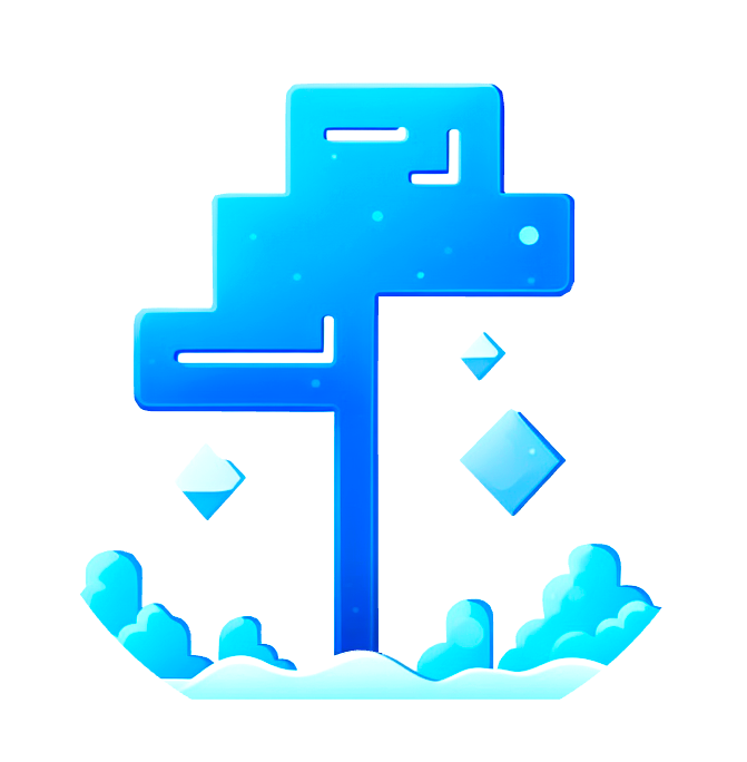 smoljames roadmap logo